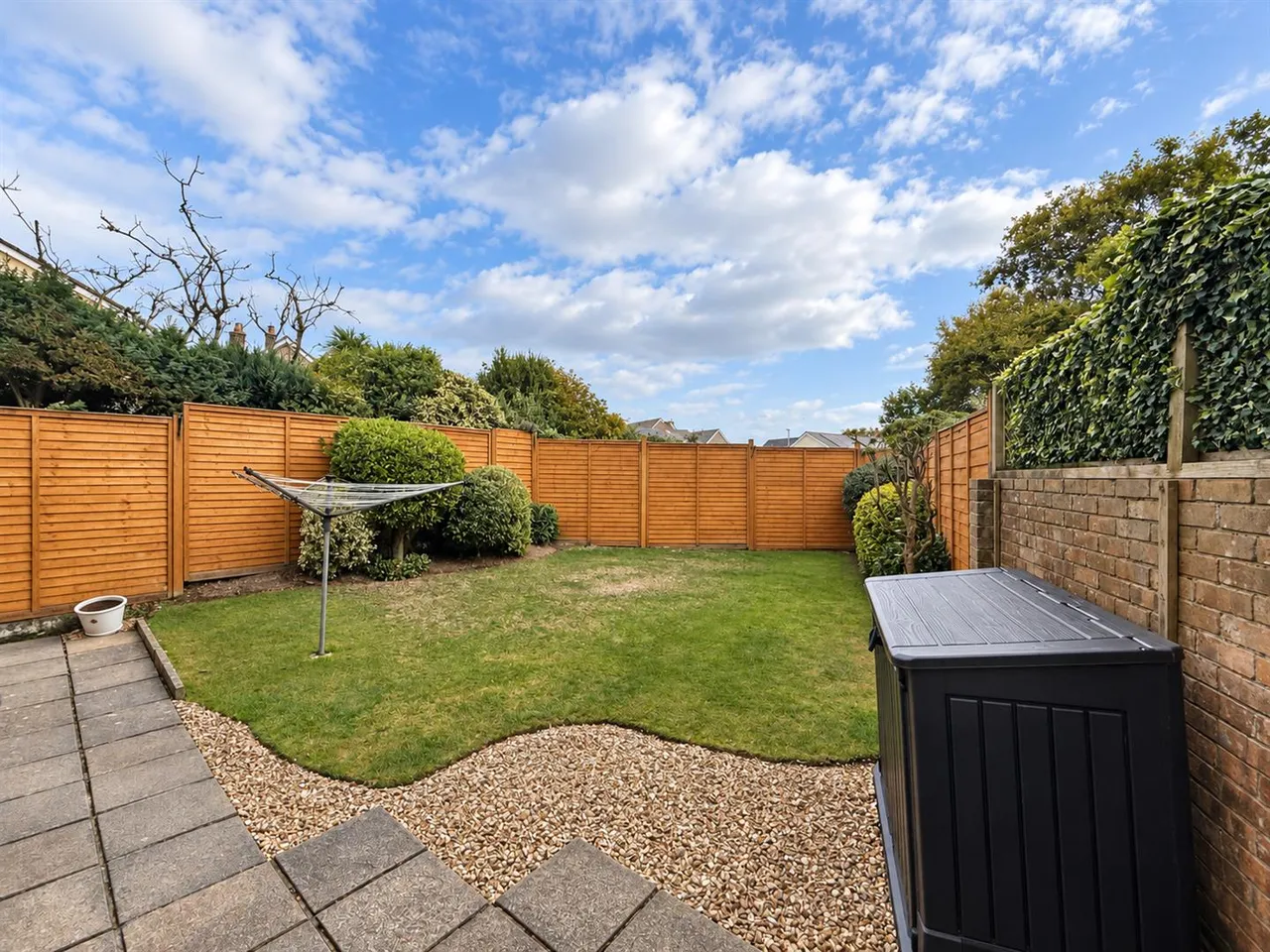 Carne View Road, Probus, photo 16