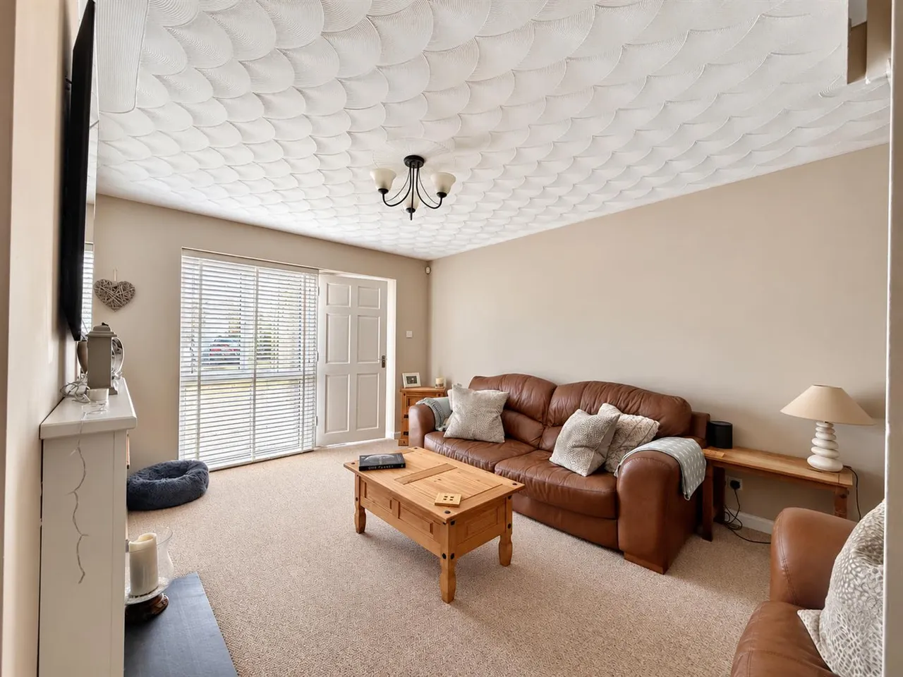 Carne View Road, Probus, photo 4