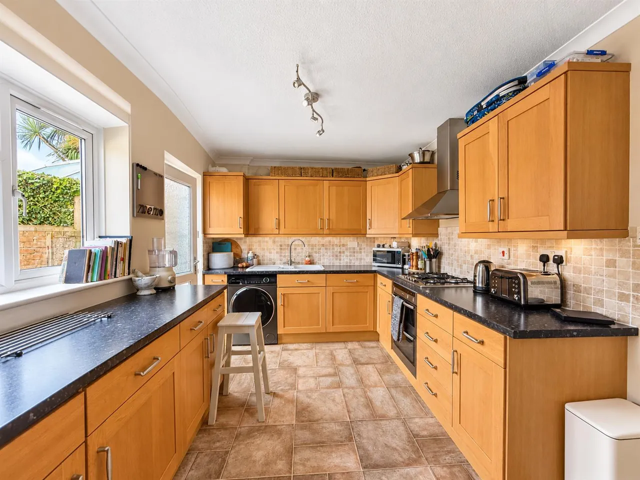 Carne View Road, Probus, photo 6