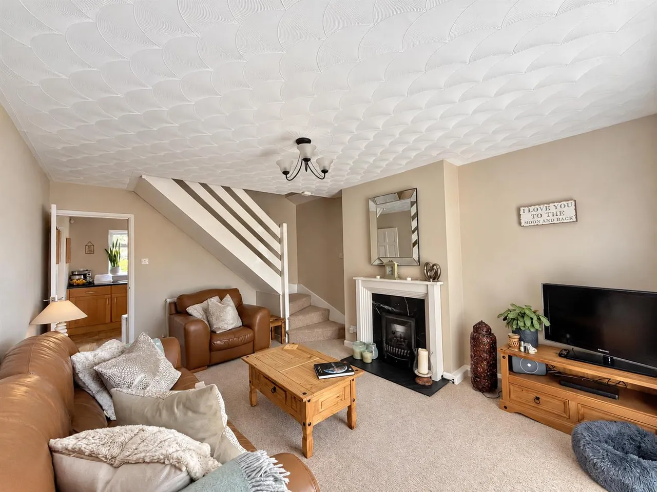 Carne View Road, Probus, photo 3