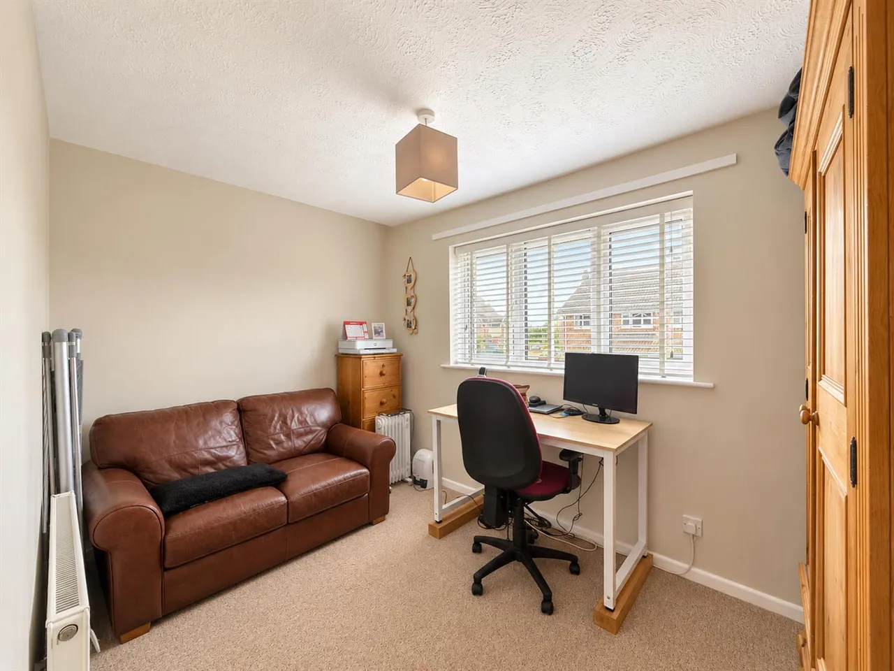 Carne View Road, Probus, photo 14