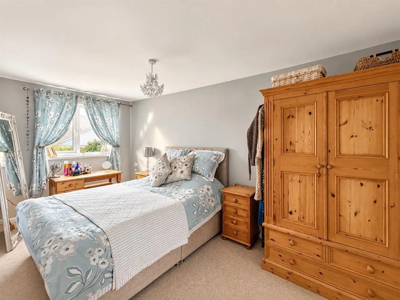 Carne View Road, Probus, photo 11
