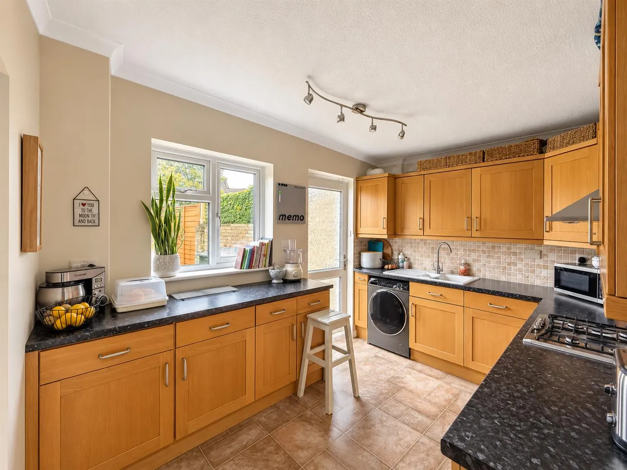 Carne View Road, Probus, photo 8