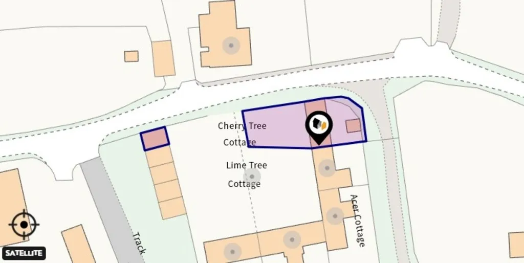 Field Aston, Newport, photo 37