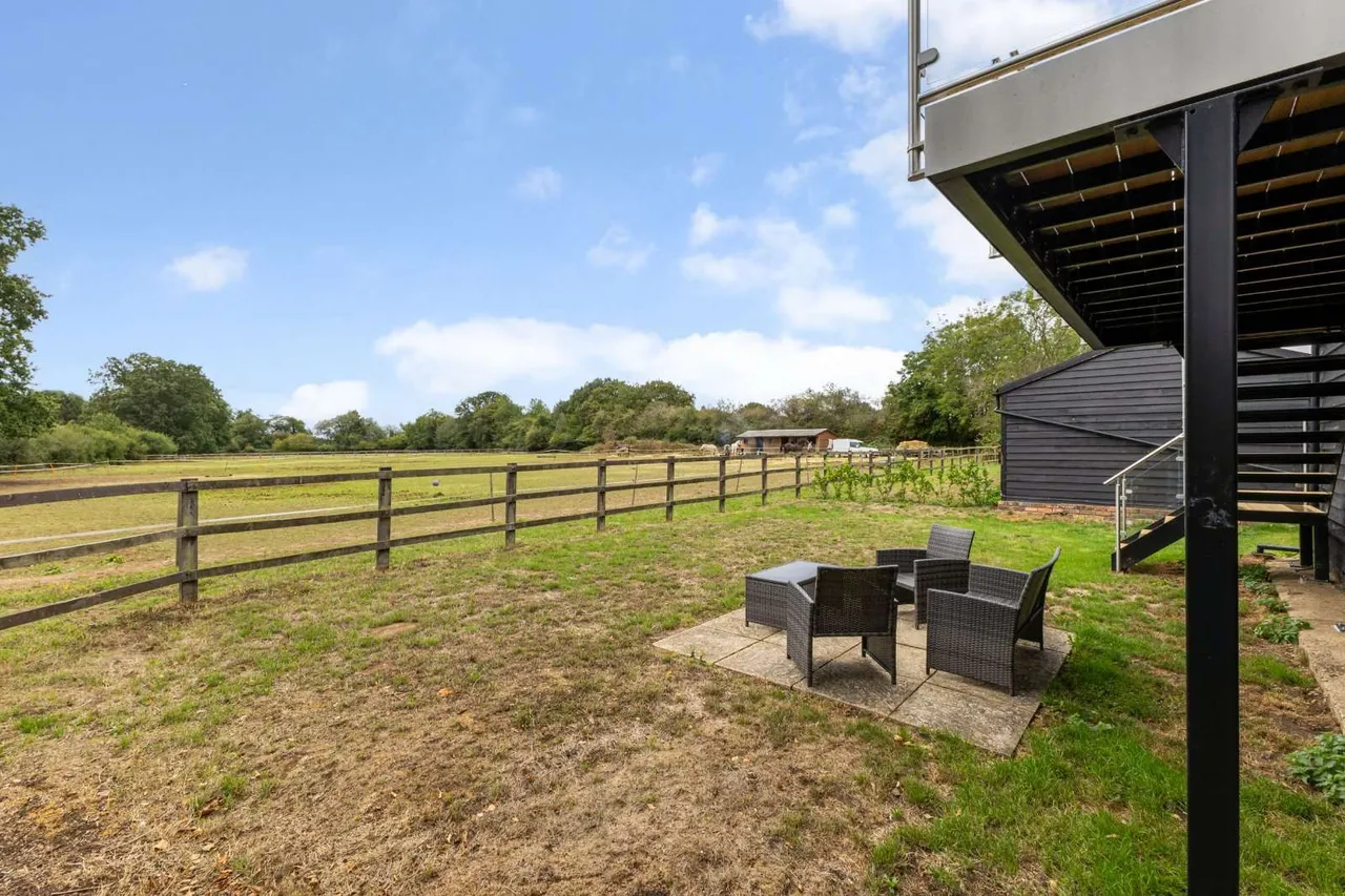 Clements End Road, Hemel Hempstead, HP2, photo 18
