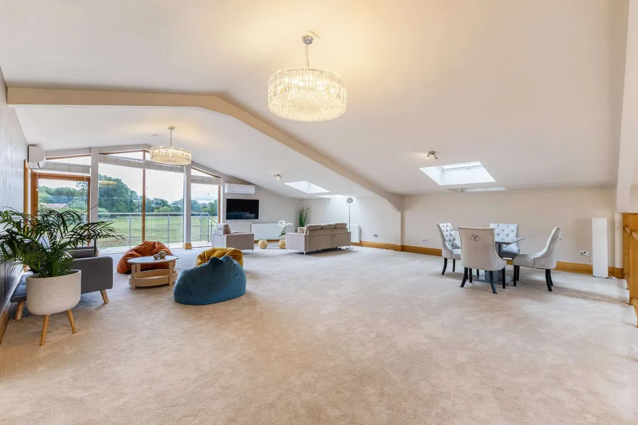 Clements End Road, Hemel Hempstead, HP2, photo 2