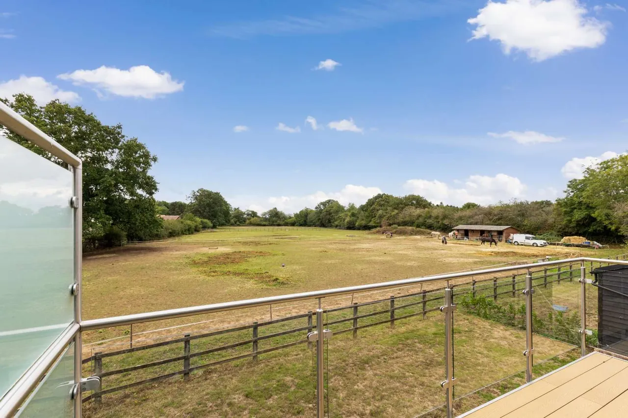 Clements End Road, Hemel Hempstead, HP2, photo 19