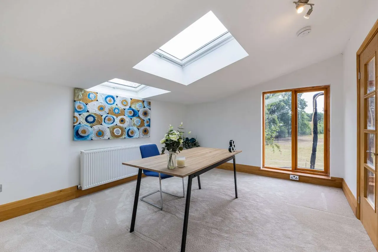 Clements End Road, Hemel Hempstead, HP2, photo 16