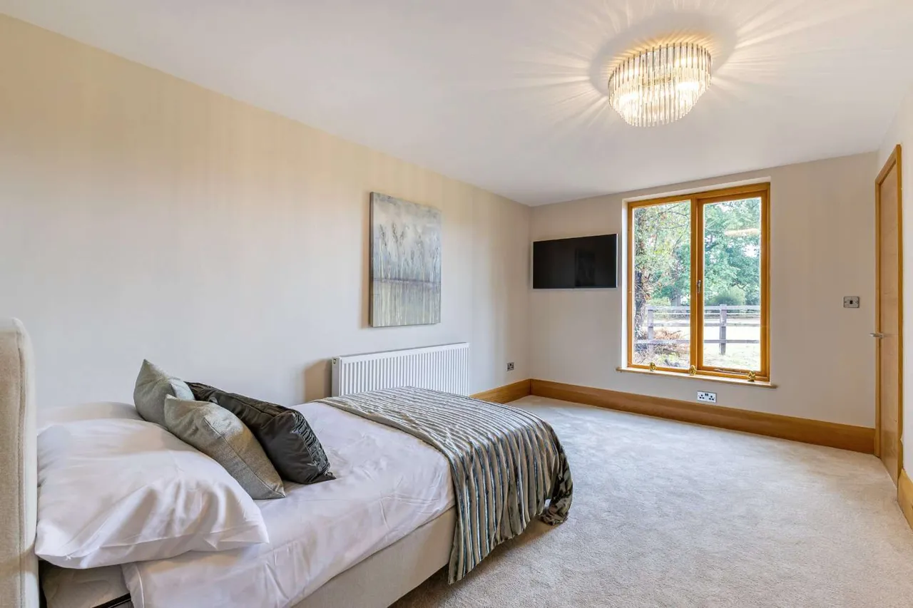 Clements End Road, Hemel Hempstead, HP2, photo 14