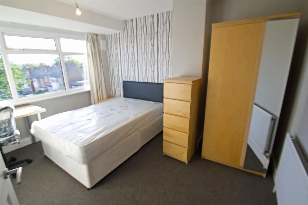 Chestnut Grove, Hyde Park, LS6, photo 5