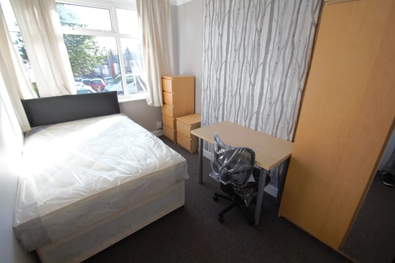 Chestnut Grove, Hyde Park, LS6, photo 7