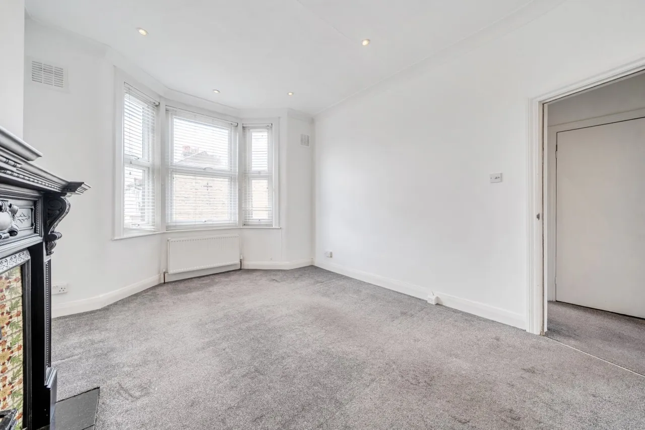 Shorndean Street, London, SE6, photo 9