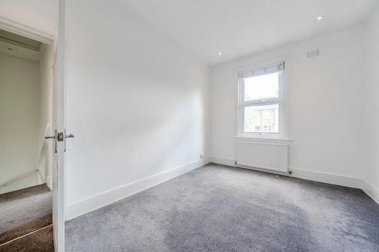 Shorndean Street, London, SE6, photo 4