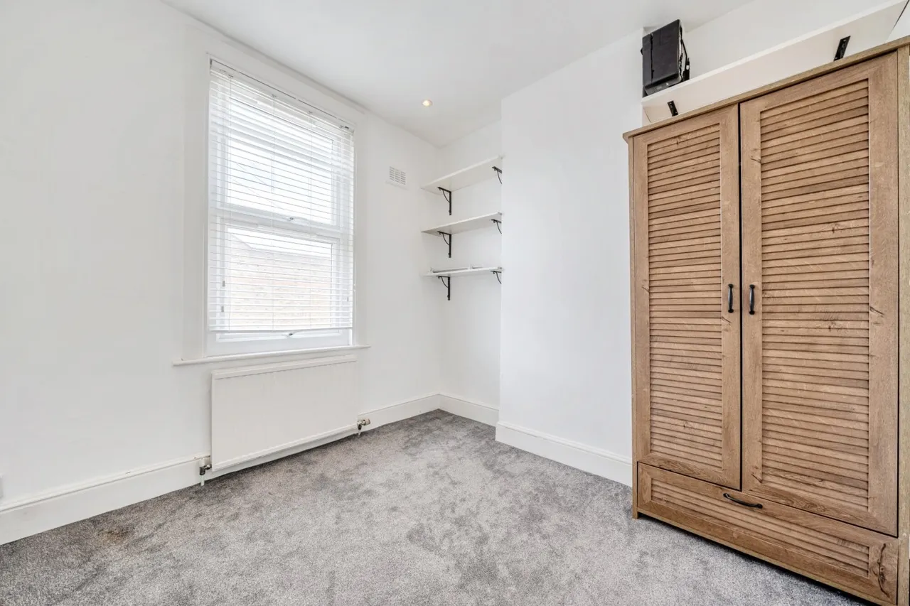 Shorndean Street, London, SE6, photo 10