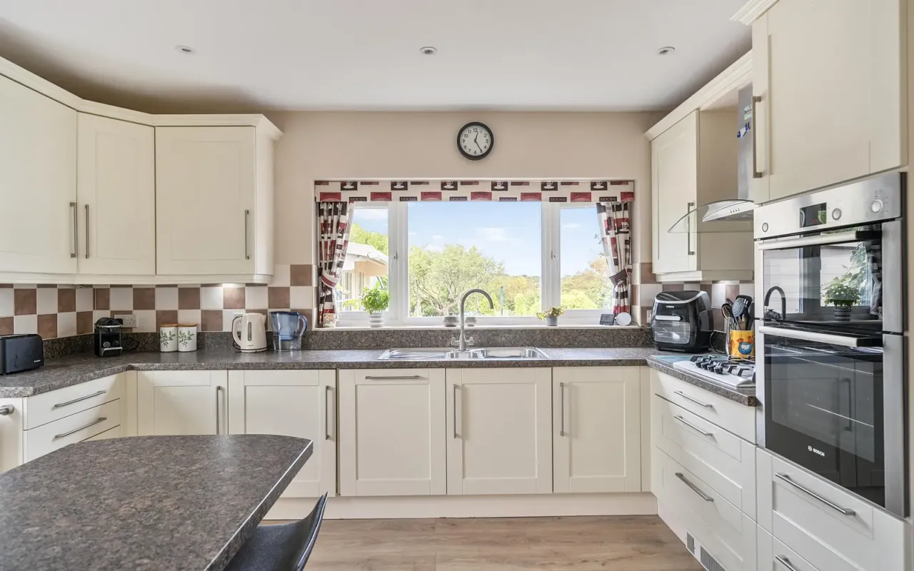 Hookhams Lane, Renhold, photo 8