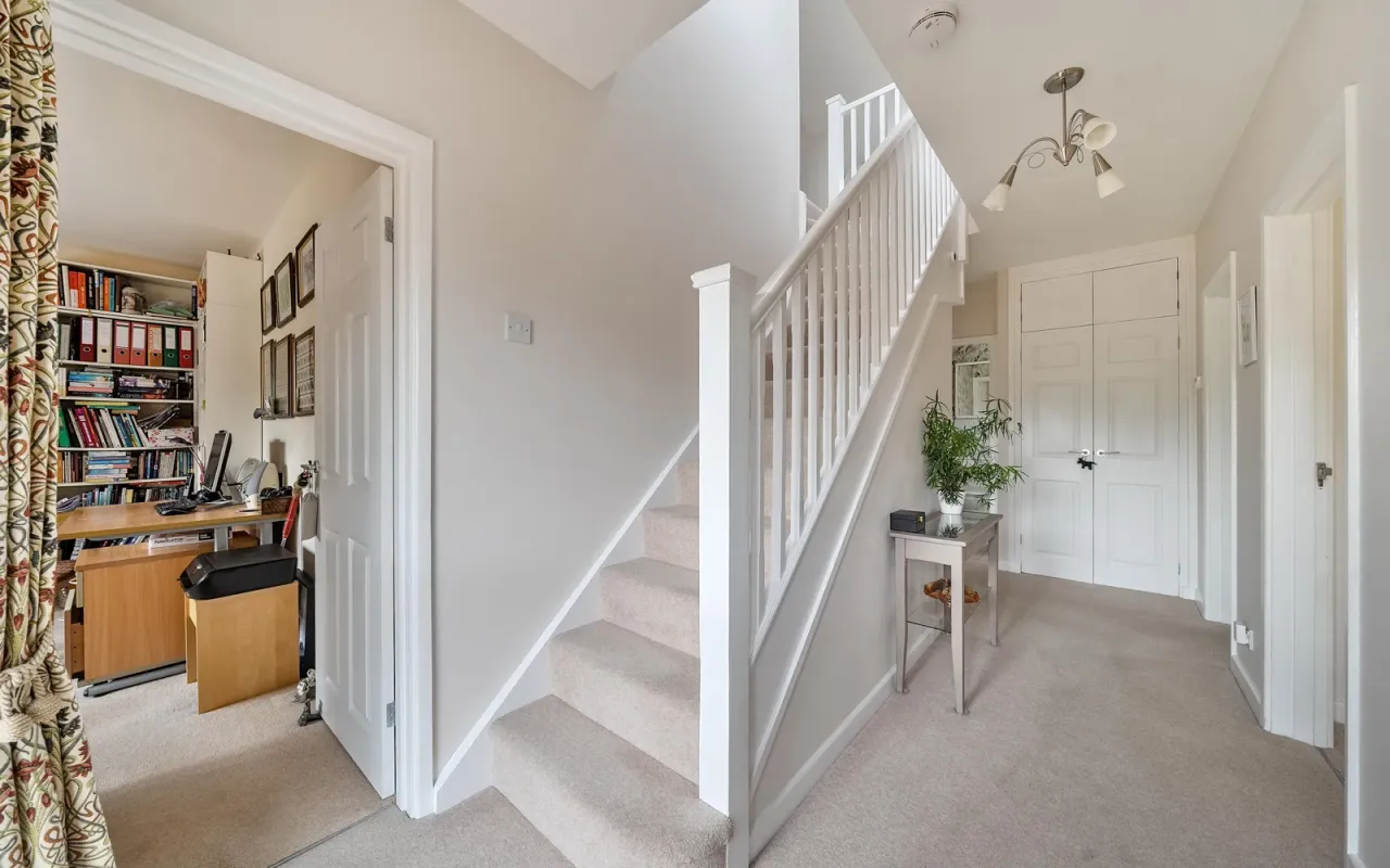 Hookhams Lane, Renhold, photo 11