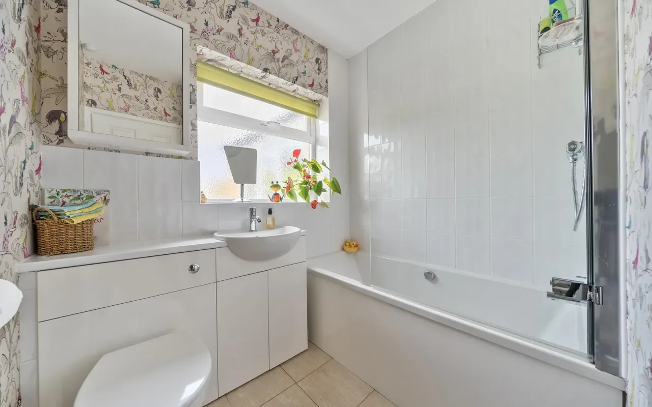 Hookhams Lane, Renhold, photo 17