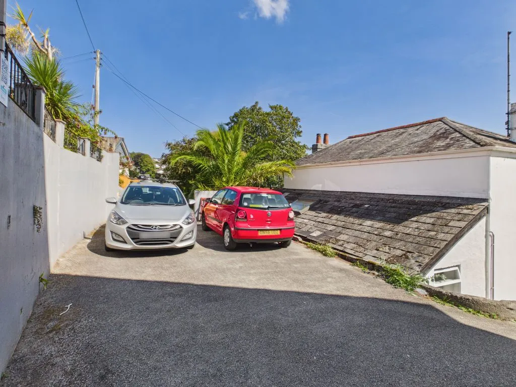 Truro Lane, Penryn, photo 10
