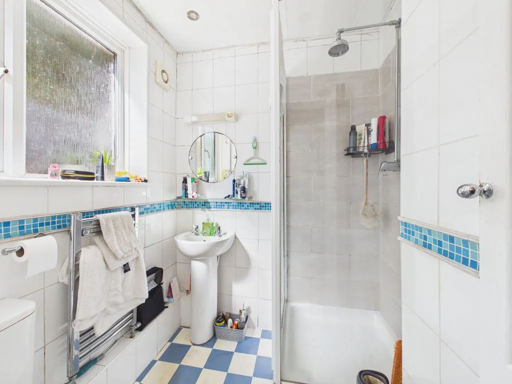 Truro Lane, Penryn, photo 9