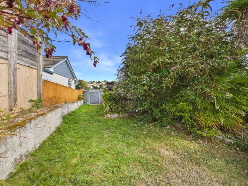 Truro Lane, Penryn, photo 5