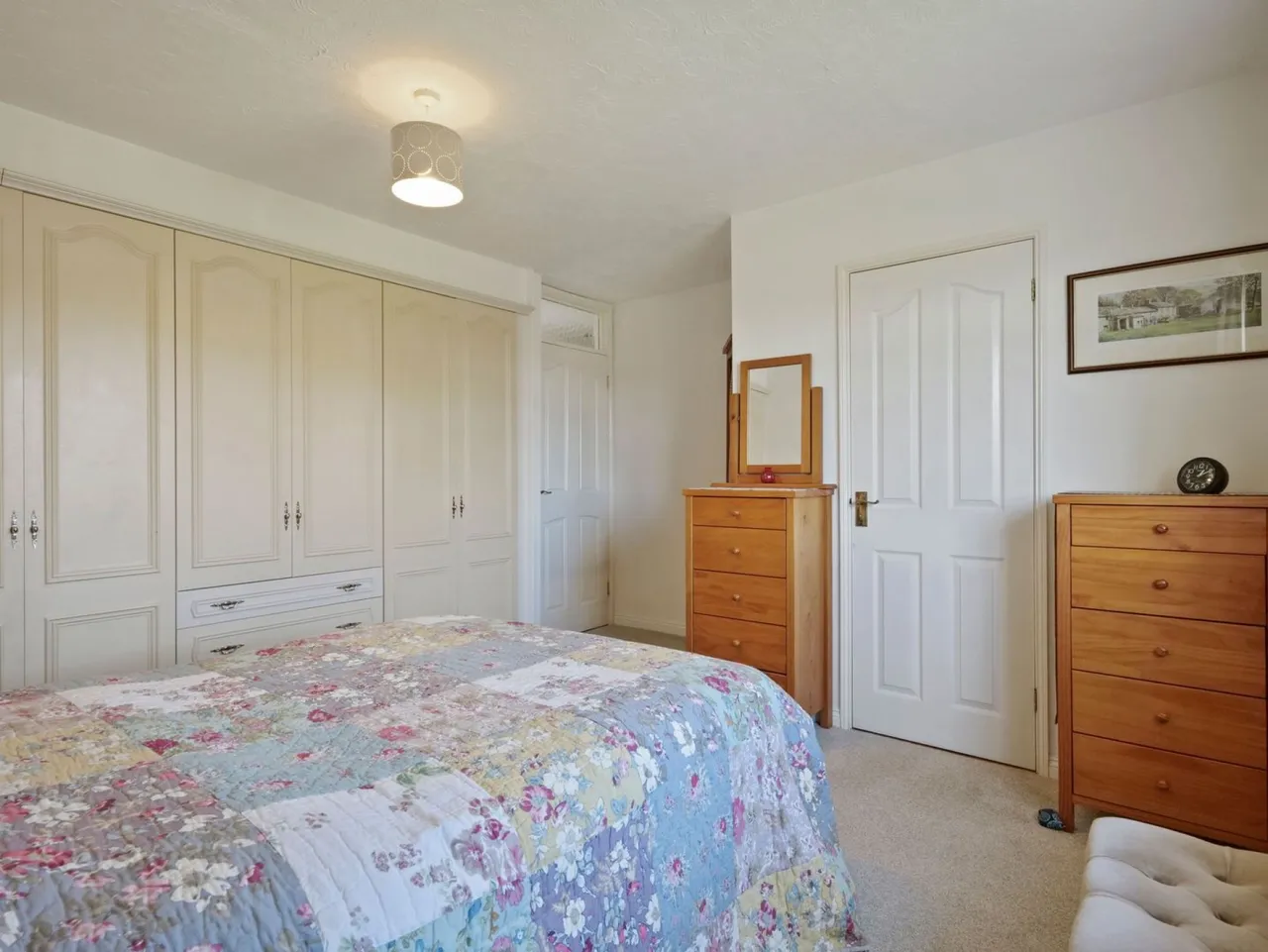 Sway, Lymington, SO41, photo 13