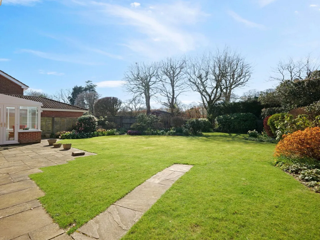 Sway, Lymington, SO41, photo 3