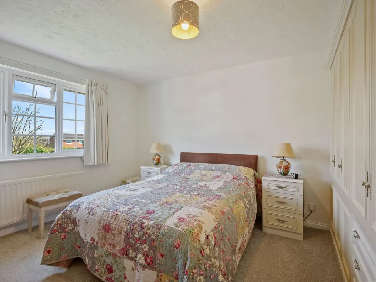 Sway, Lymington, SO41, photo 14
