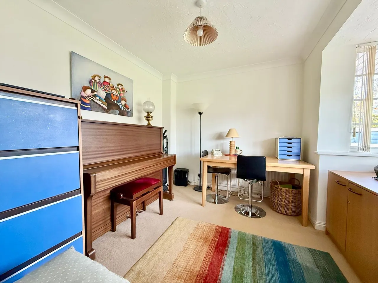 Sway, Lymington, SO41, photo 10