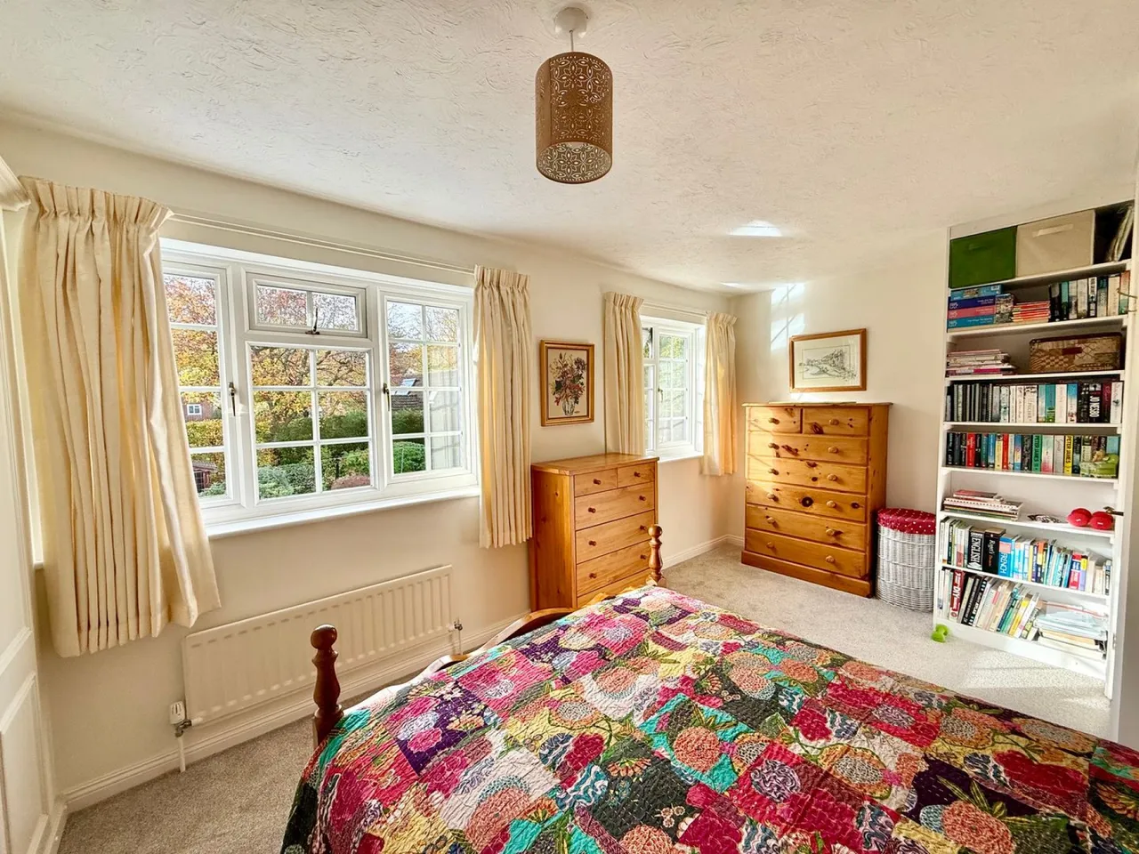 Sway, Lymington, SO41, photo 12