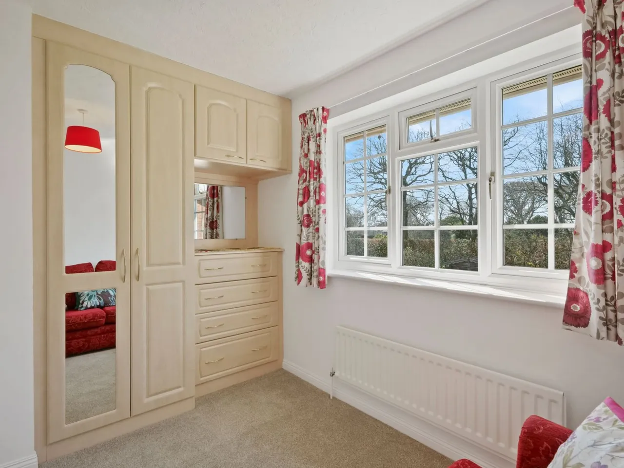 Sway, Lymington, SO41, photo 16