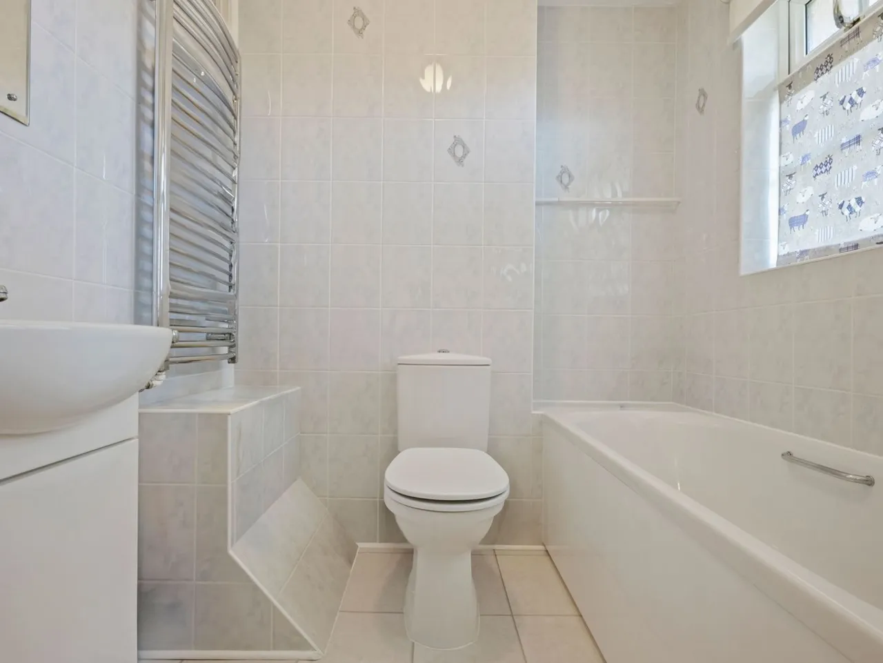 Sway, Lymington, SO41, photo 15