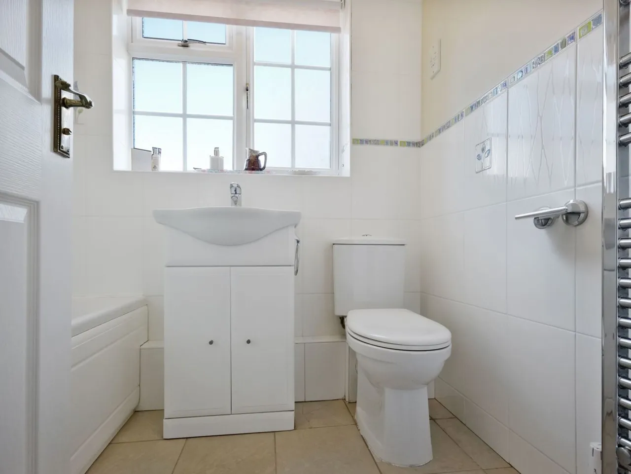 Sway, Lymington, SO41, photo 19
