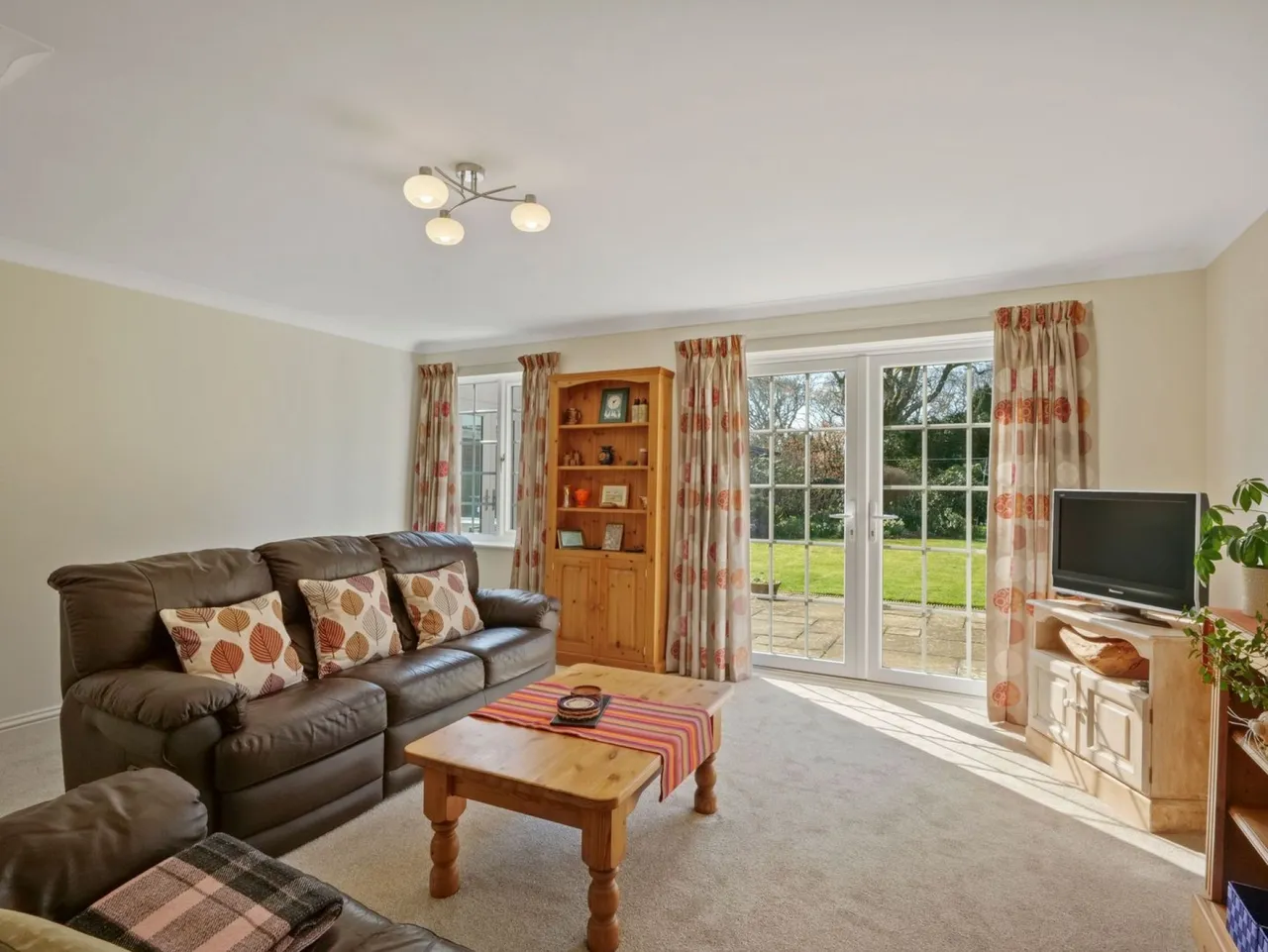 Sway, Lymington, SO41, photo 5