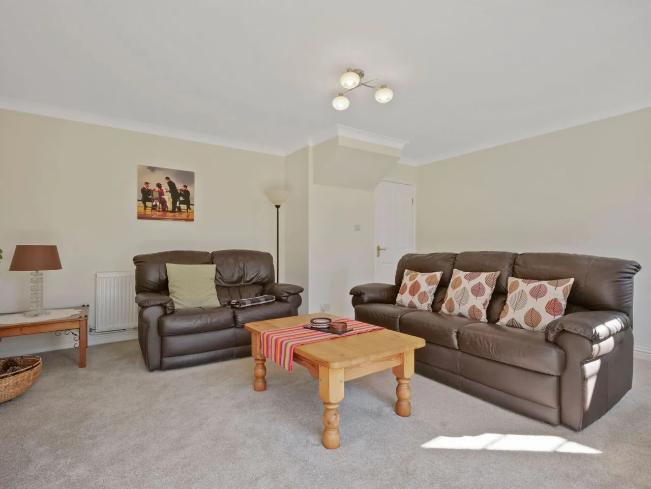 Sway, Lymington, SO41, photo 8