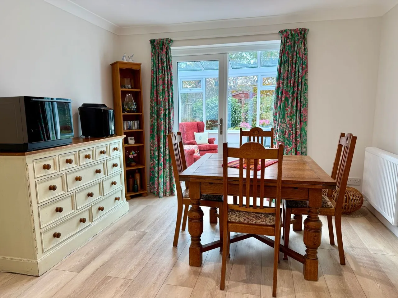 Sway, Lymington, SO41, photo 6