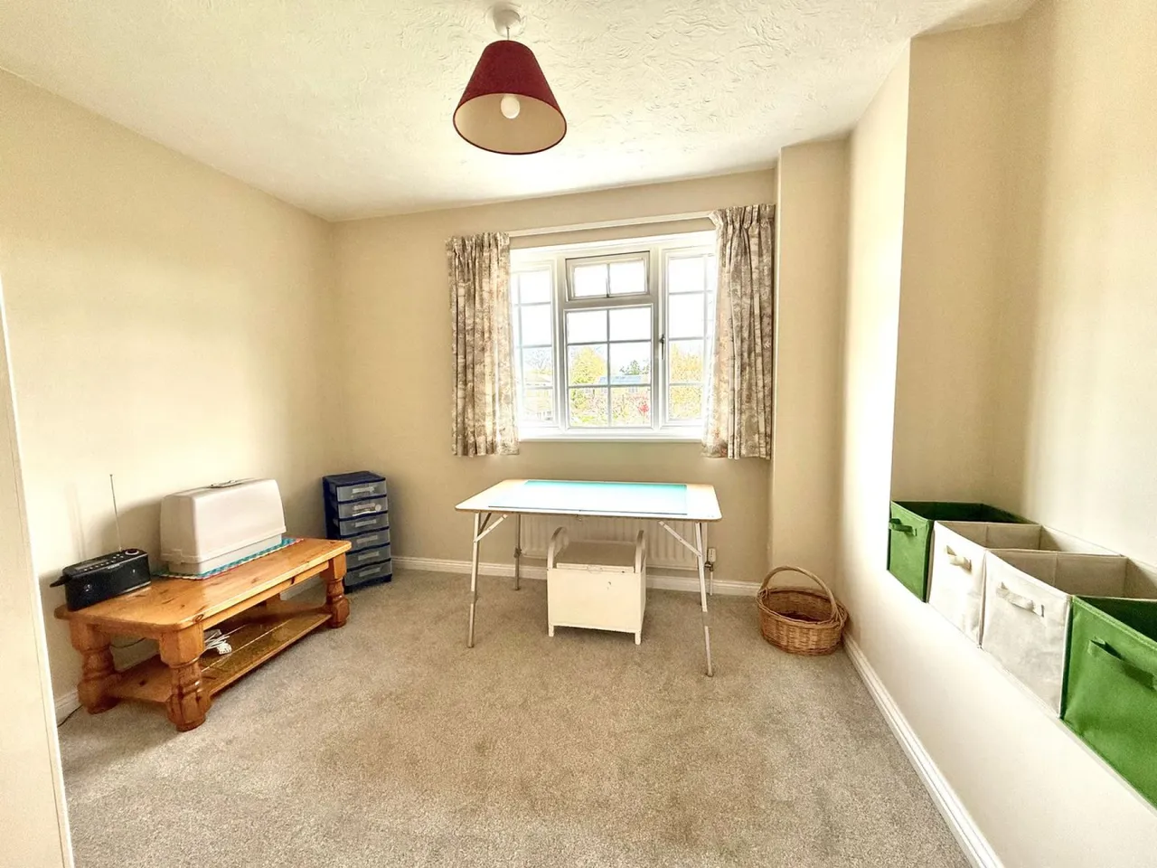 Sway, Lymington, SO41, photo 18