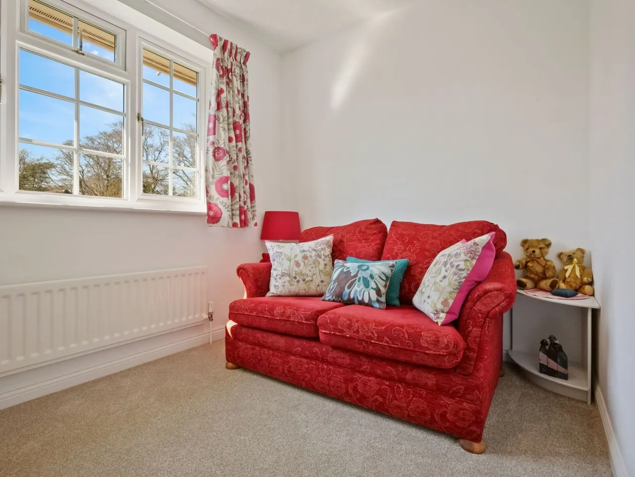 Sway, Lymington, SO41, photo 17