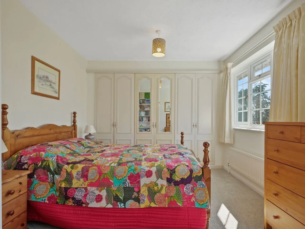 Sway, Lymington, SO41, photo 11