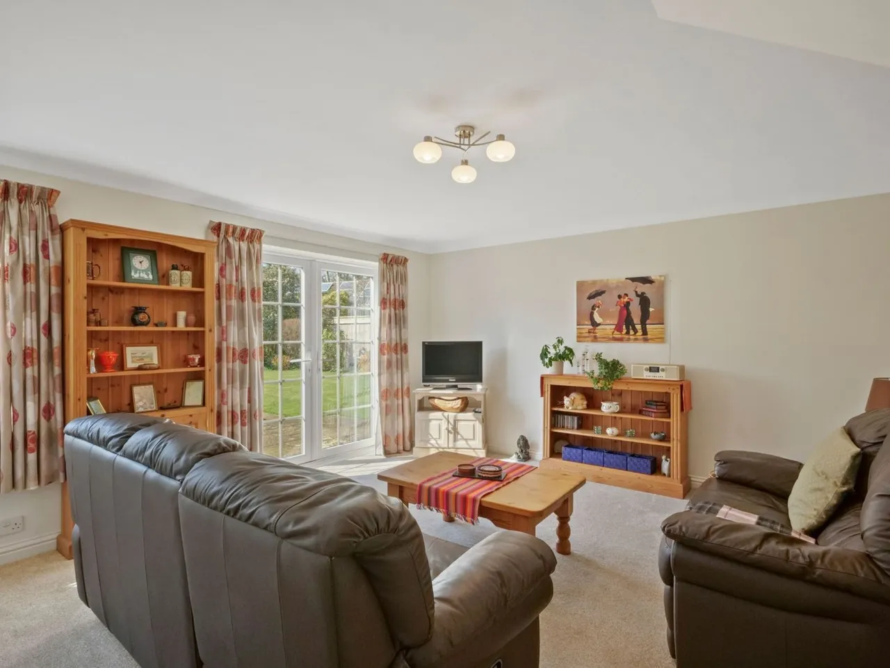 Sway, Lymington, SO41, photo 7