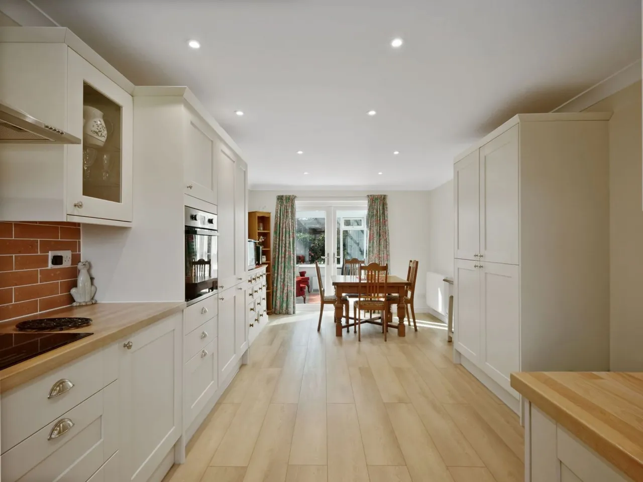 Sway, Lymington, SO41, photo 4