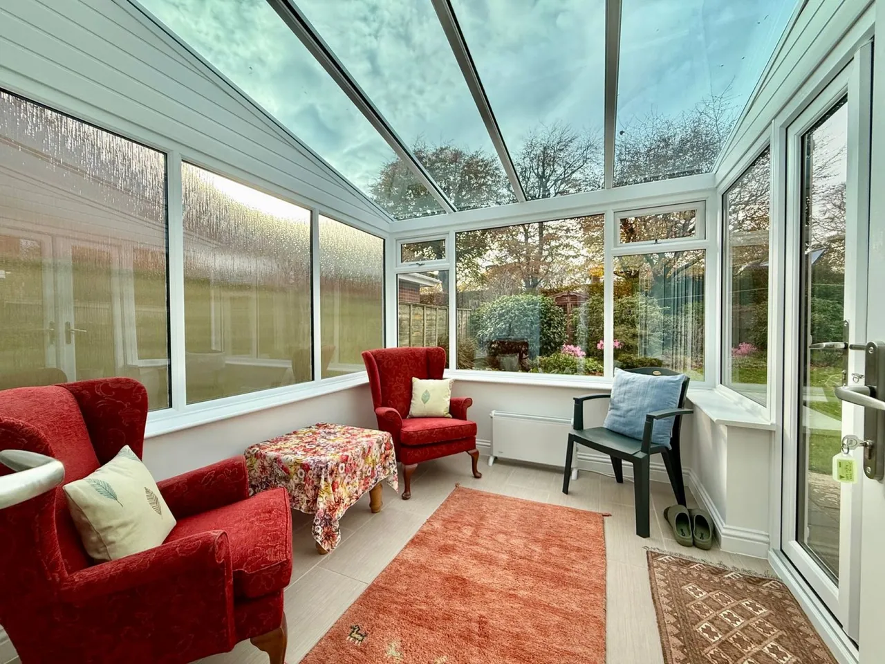Sway, Lymington, SO41, photo 9