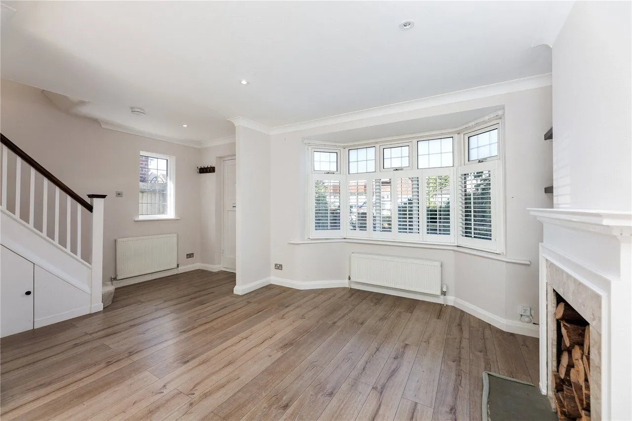 Orme Road, Kingston upon Thames, KT1, photo 12