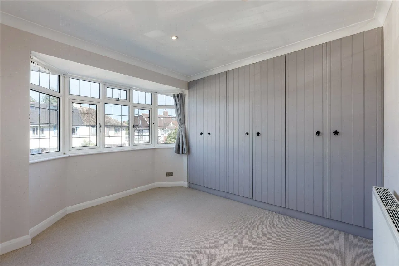 Orme Road, Kingston upon Thames, KT1, photo 8