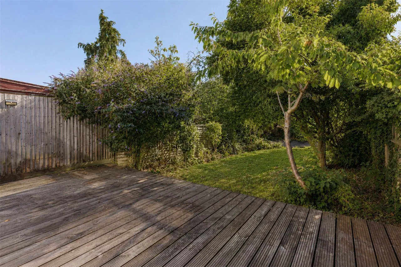Orme Road, Kingston upon Thames, KT1, photo 4