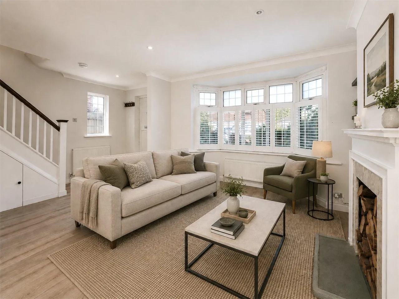 Orme Road, Kingston upon Thames, KT1, photo 11