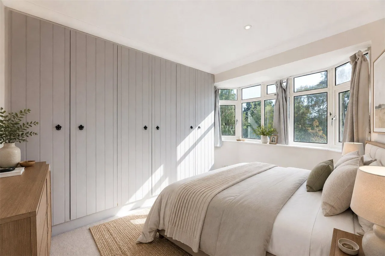 Orme Road, Kingston upon Thames, KT1, photo 9