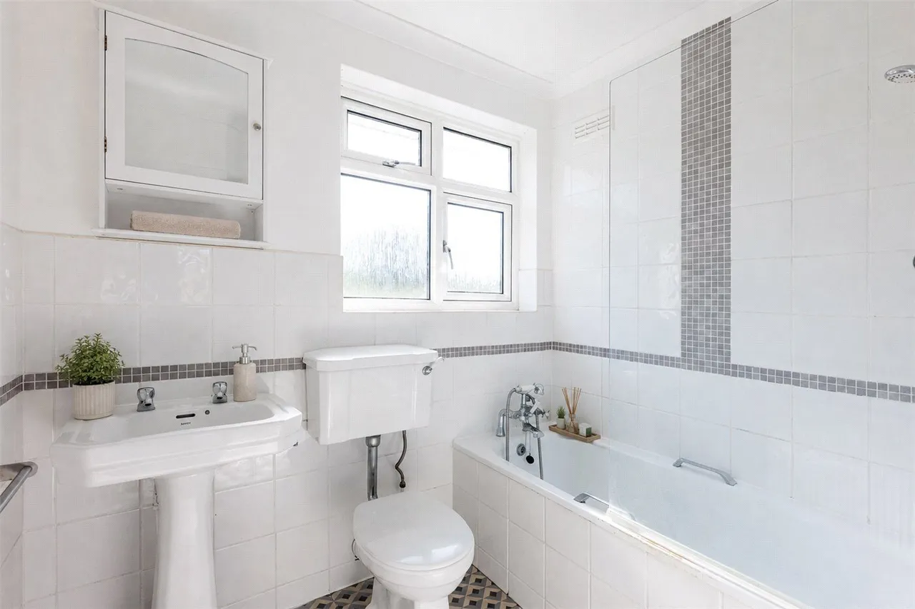 Orme Road, Kingston upon Thames, KT1, photo 10