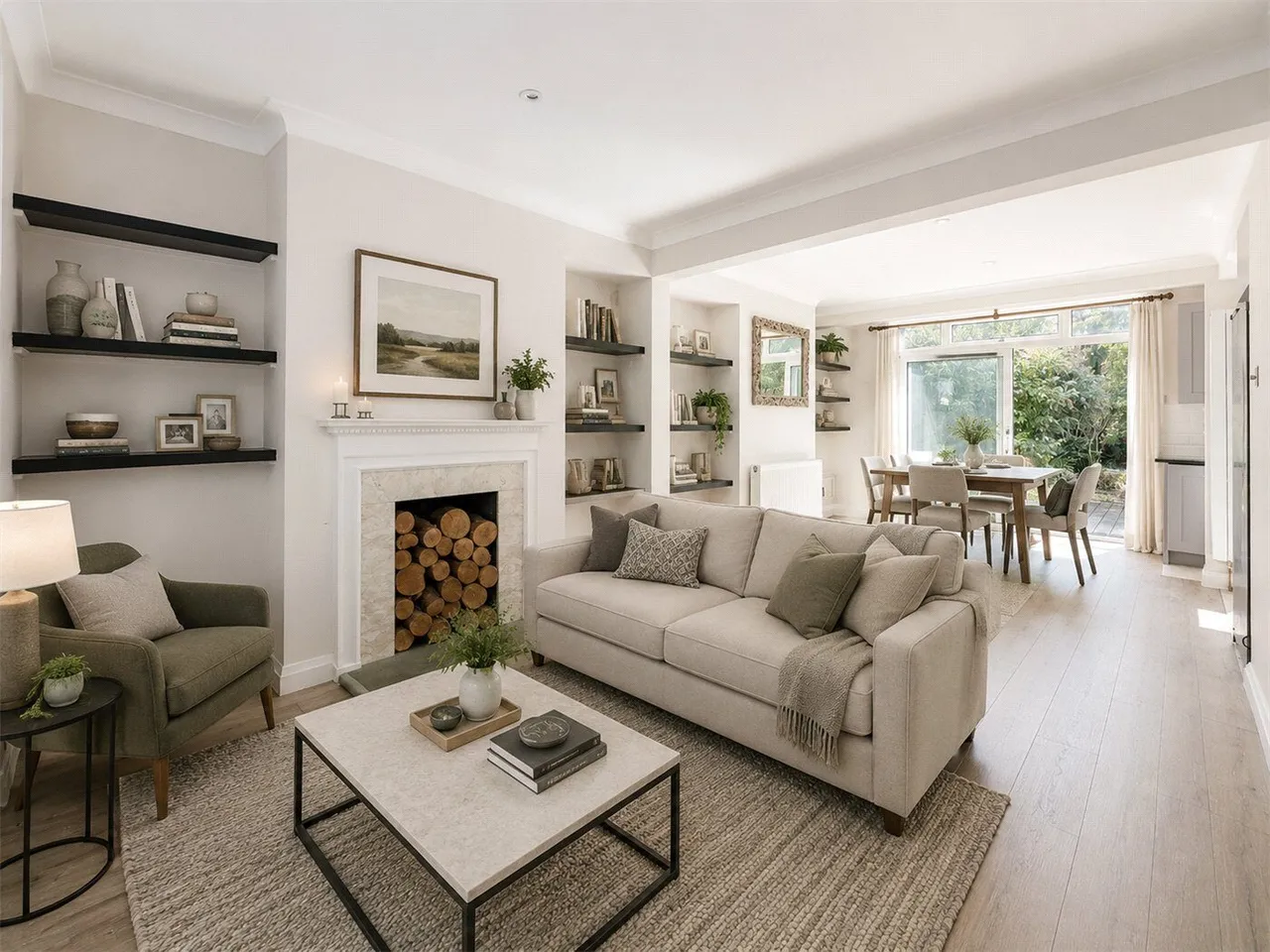 Orme Road, Kingston upon Thames, KT1, photo 2