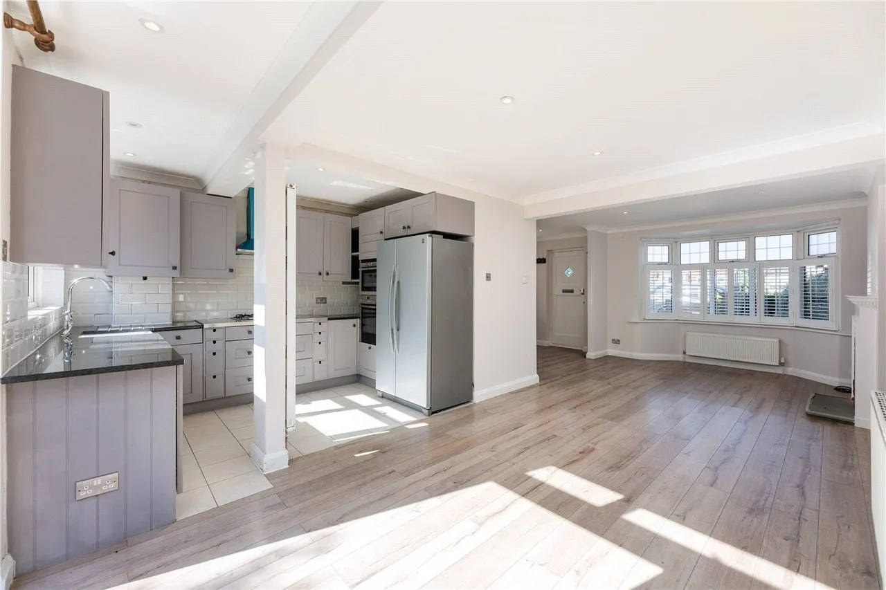 Orme Road, Kingston upon Thames, KT1, photo 6