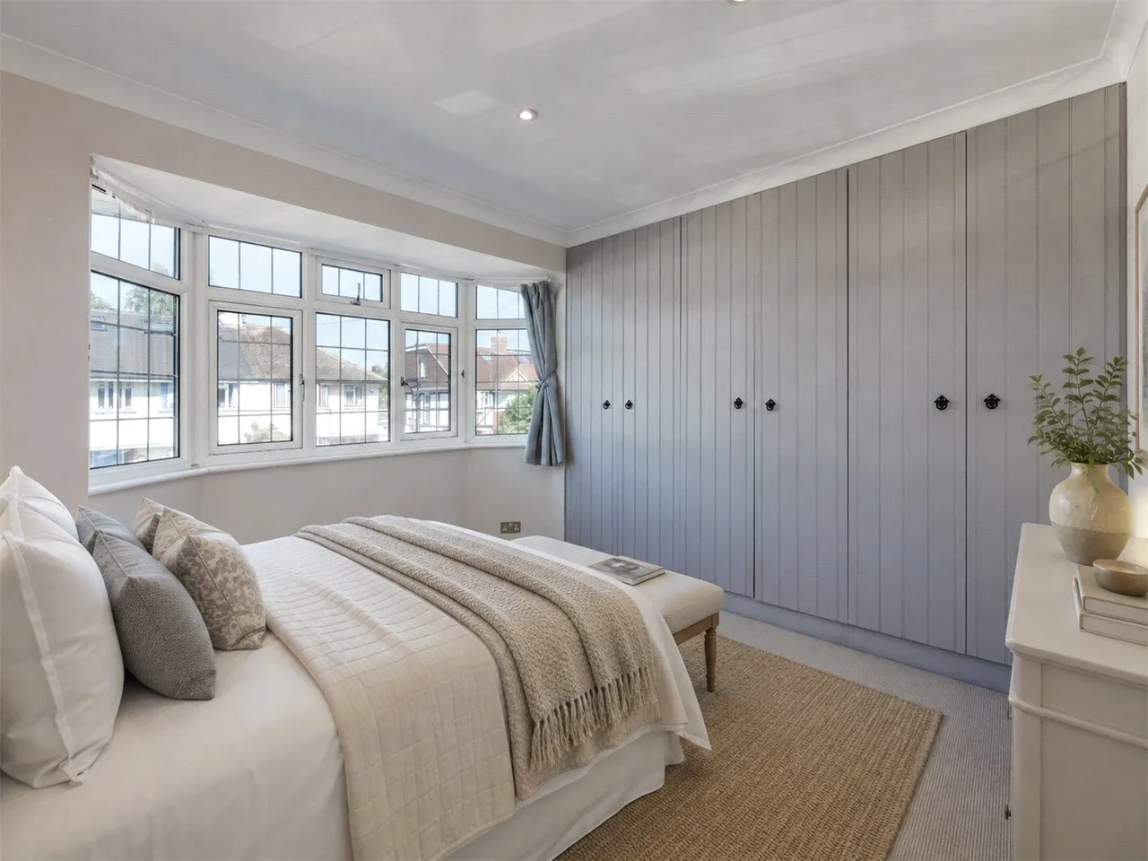 Orme Road, Kingston upon Thames, KT1, photo 7